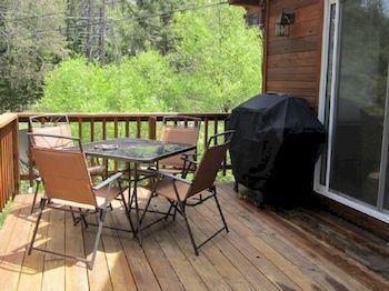 טראקי Zermatt Cabin מראה חיצוני תמונה