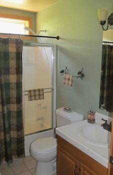טראקי Zermatt Cabin מראה חיצוני תמונה