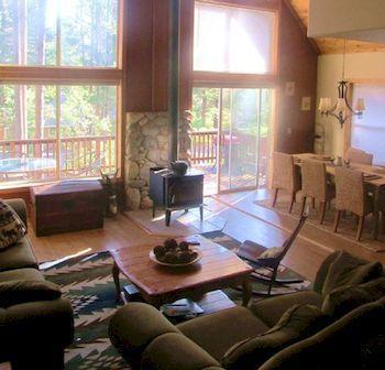 טראקי Zermatt Cabin מראה חיצוני תמונה