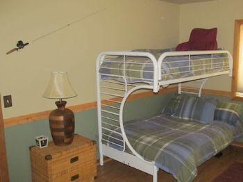 טראקי Zermatt Cabin מראה חיצוני תמונה